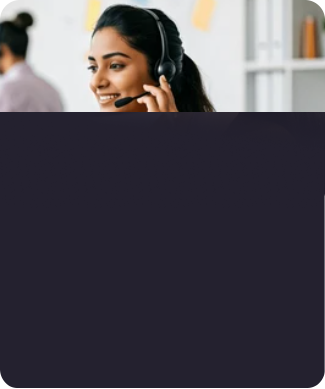 android white label unified communications as a service