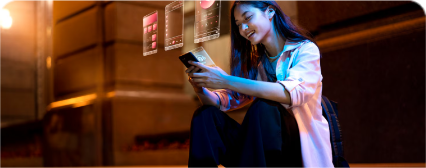 top CPaaS comapnies for voice call