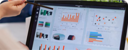 best CPaaS Companies for video call