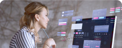 android white label unified communications as a service