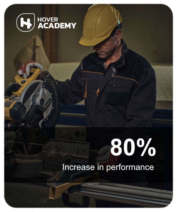 healthcare messaging app for doctor-patient