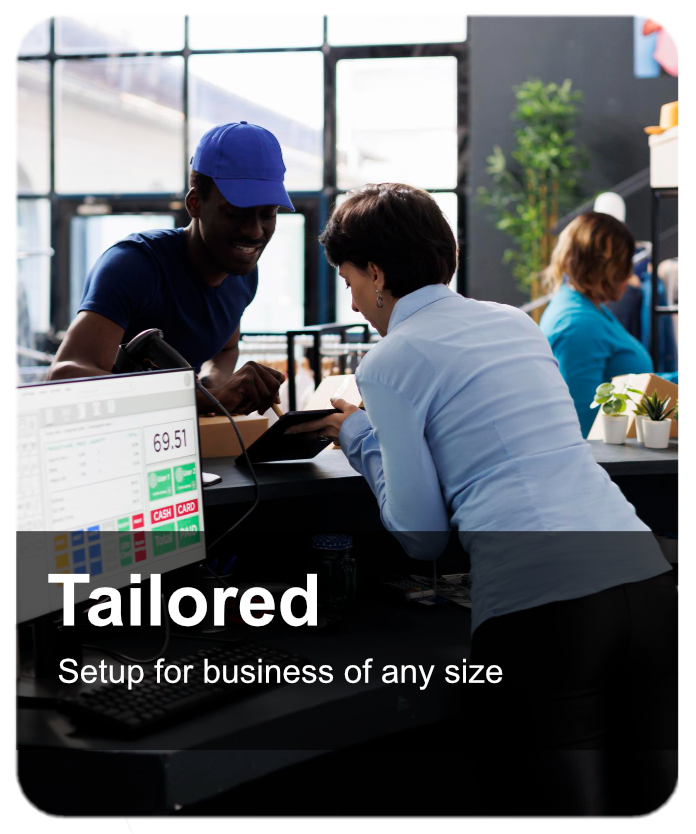 healthcare messaging app for doctor-patient