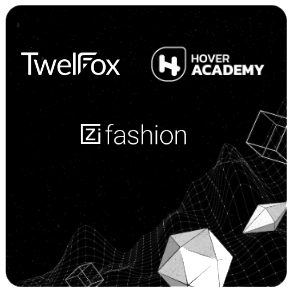 video conferencing telemedicine api